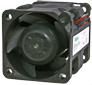 Nidec UltraFlo 40 x 56mm DICR - R40W CA